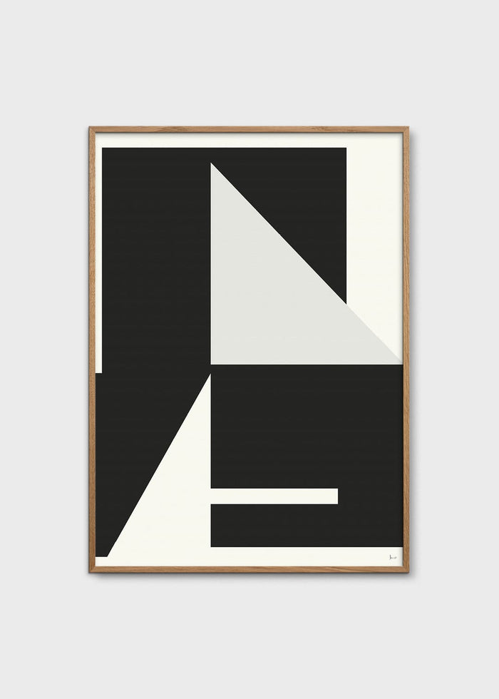 Composition 03 by Bycdesign Studio