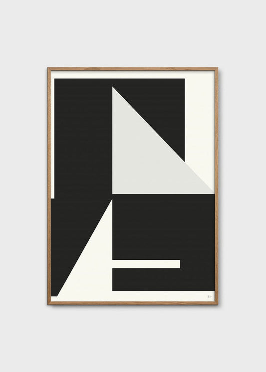 Composition 03 by Bycdesign Studio
