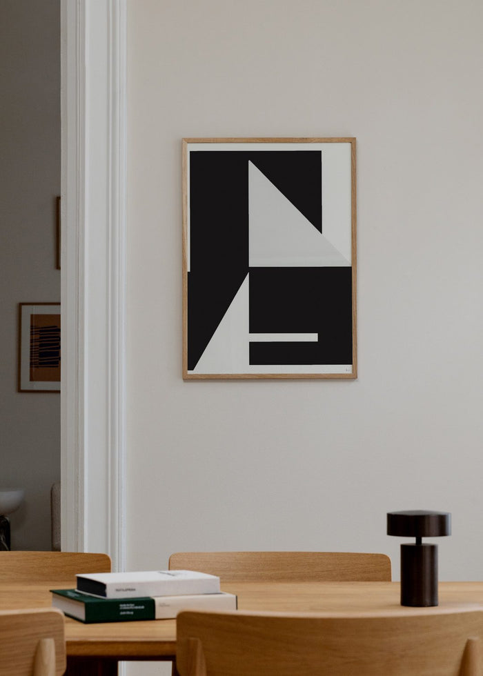 Composition 03 by Bycdesign Studio