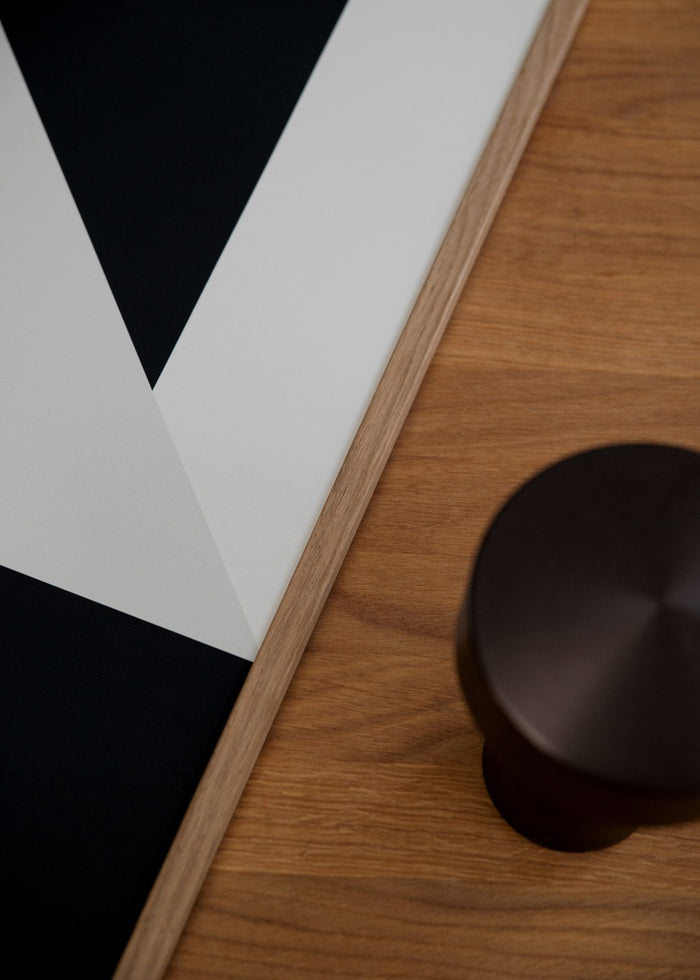 Composition 03 by Bycdesign Studio