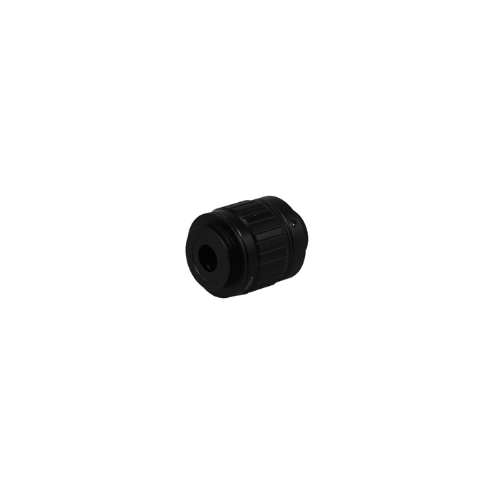 Compound Compatible Adjustable 1X Coupler SZ05036153