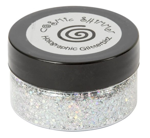 Silver Gems