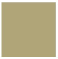 Golden Marble