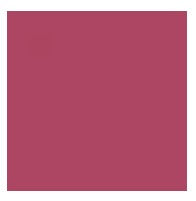 Red Oxide