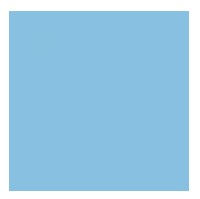 Blue Wish
