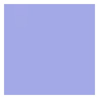 Purple Rainstorm