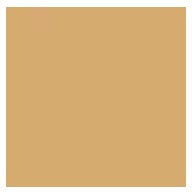 Copper Splash