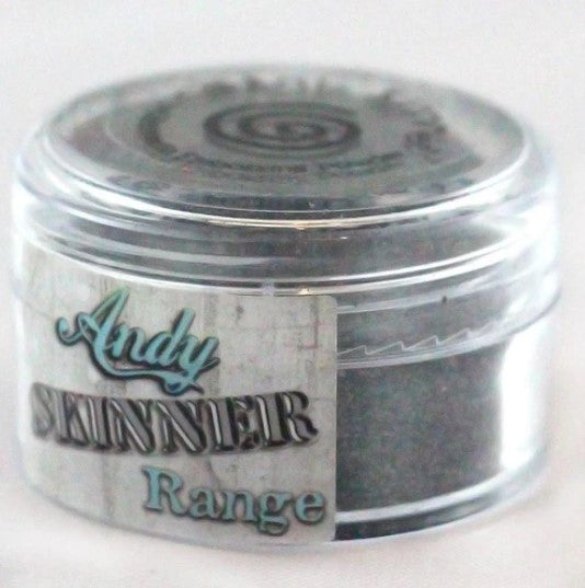 Cosmic Shimmer - Mixed Media Embossing Powder - Super Nova. Available in Bowmanville Ontario Canada.