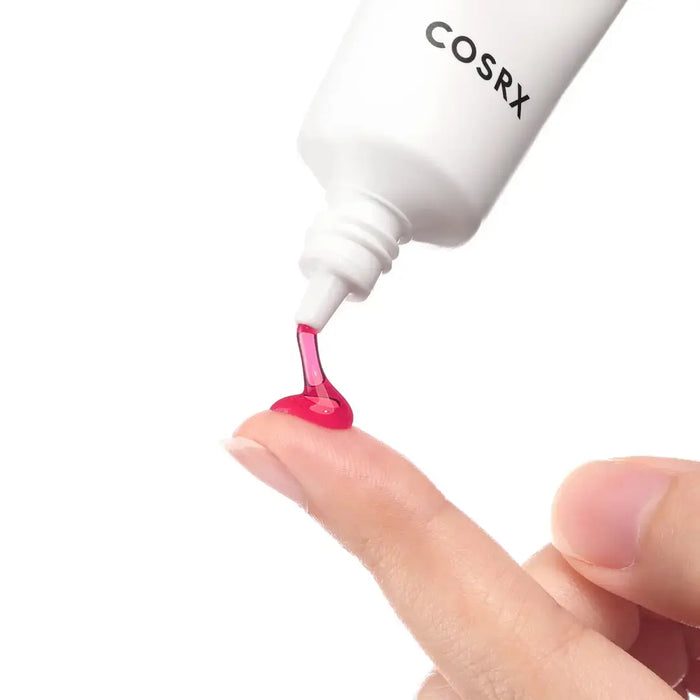 COSRX The AHA BHA PHA LHA 35 Peel 30 ml - DOKAN