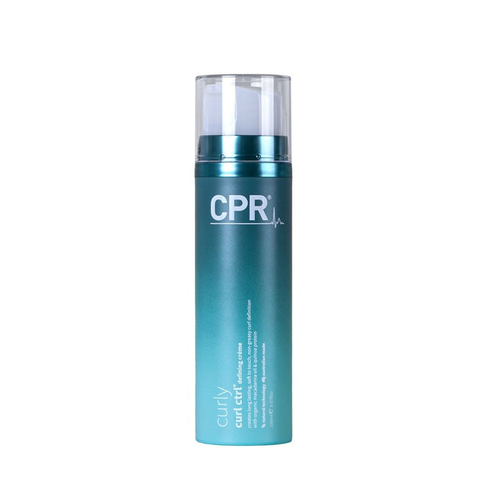 CPR Curl Ctrl® Defining Creme 150ml
