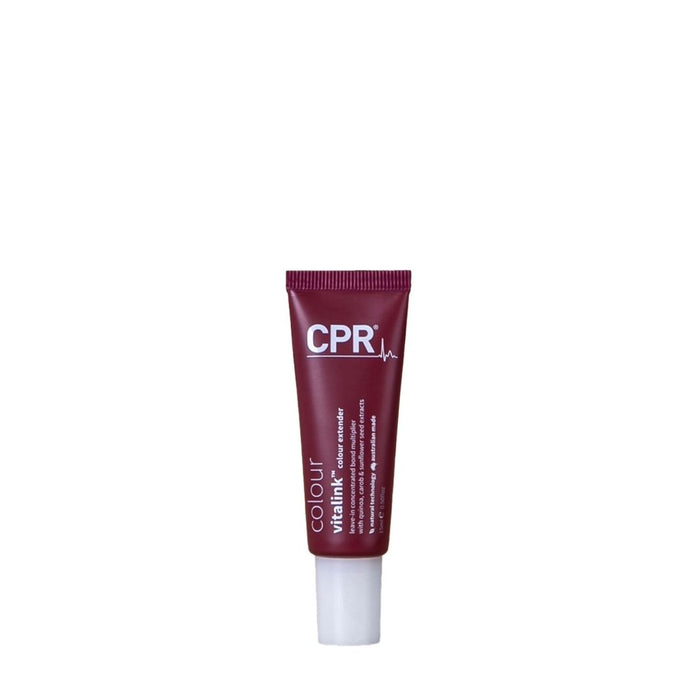 CPR Vitalink™ Colour Extender 15ml