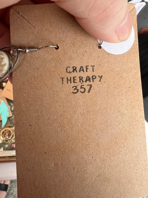 Craft Therapy 357 (20)