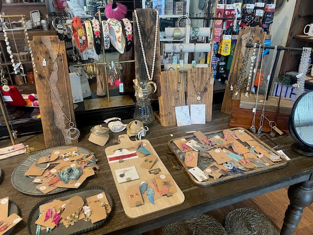 Craft Therapy 357 (20)