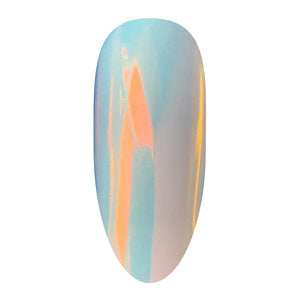 Cre8tion Nail Art Effect 1g - Unicorn #14
