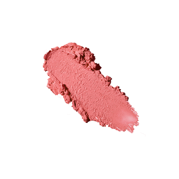 CREAM BLUSH - GUAVA - CB4