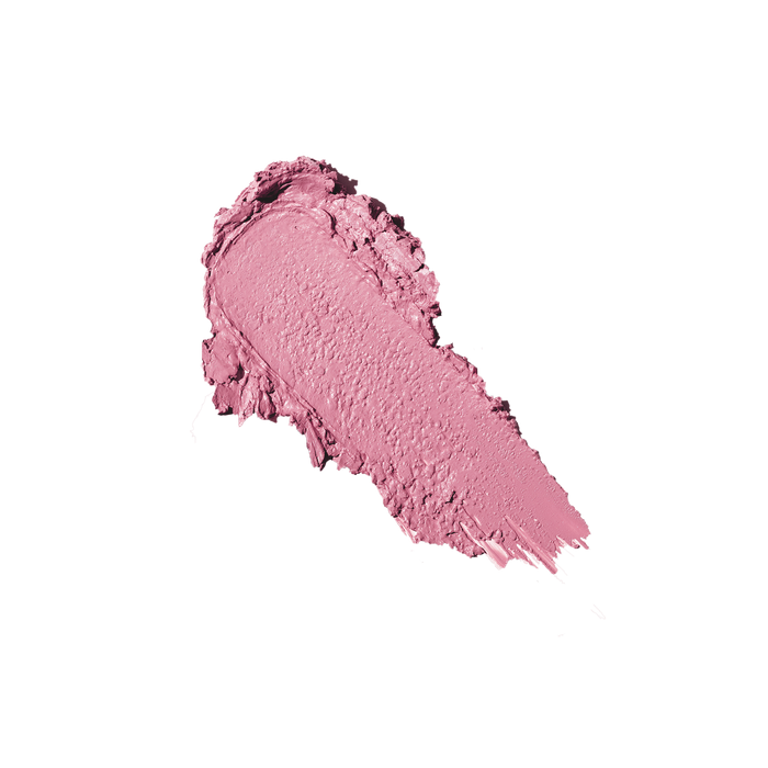 CREAM BLUSH - ROSE QUARTZ - CB23