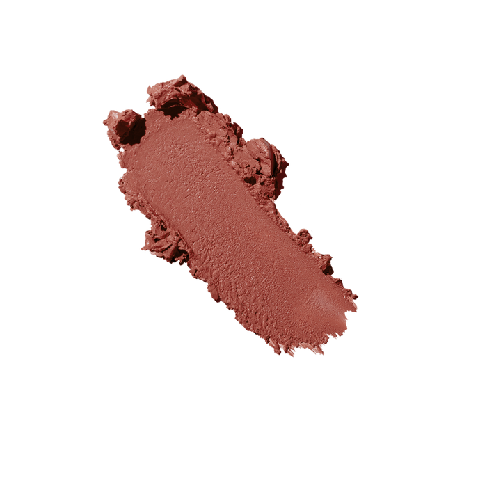 CREAM BLUSH - RUSTY ROSE - CB5