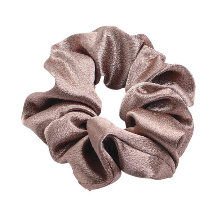 Scrunchie