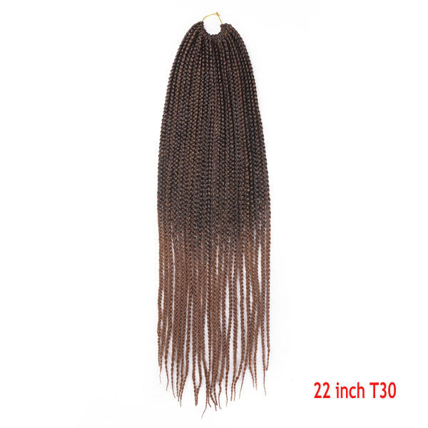 T30 / 22Inch / 1Pcs