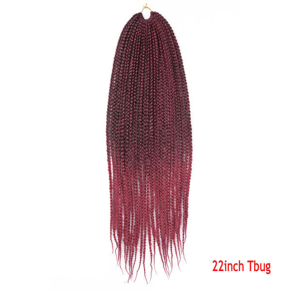 Tbug / 22Inch / 1Pcs