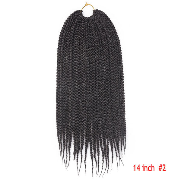 S2 / 14Inch / 1Pcs