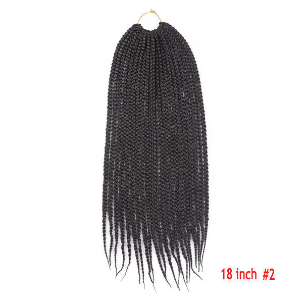S2 / 18Inch / 1Pcs