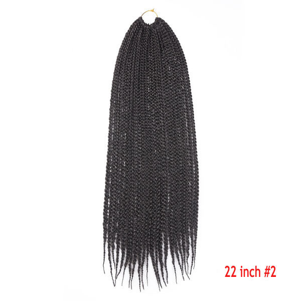 S2 / 22Inch / 1Pcs