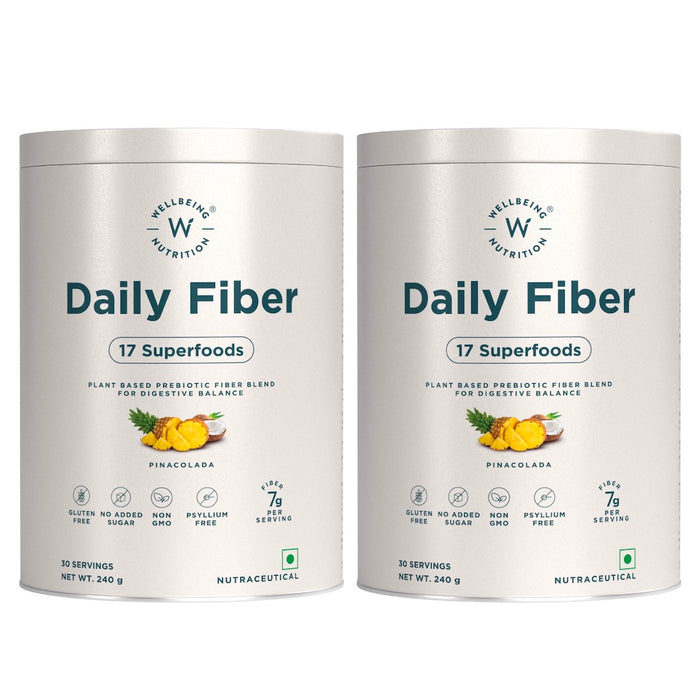 Pack of 2