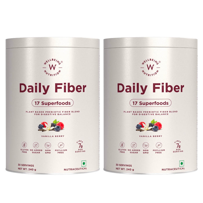 Pack of 2