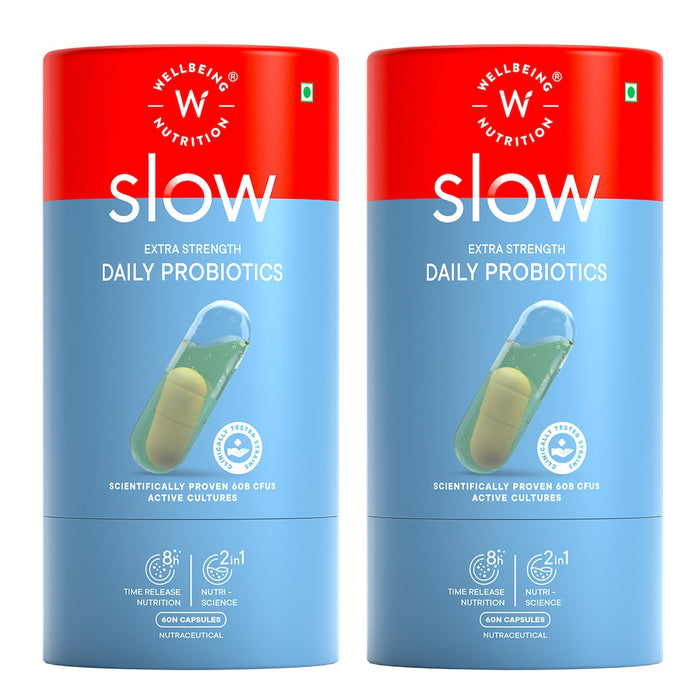 Pack of 2