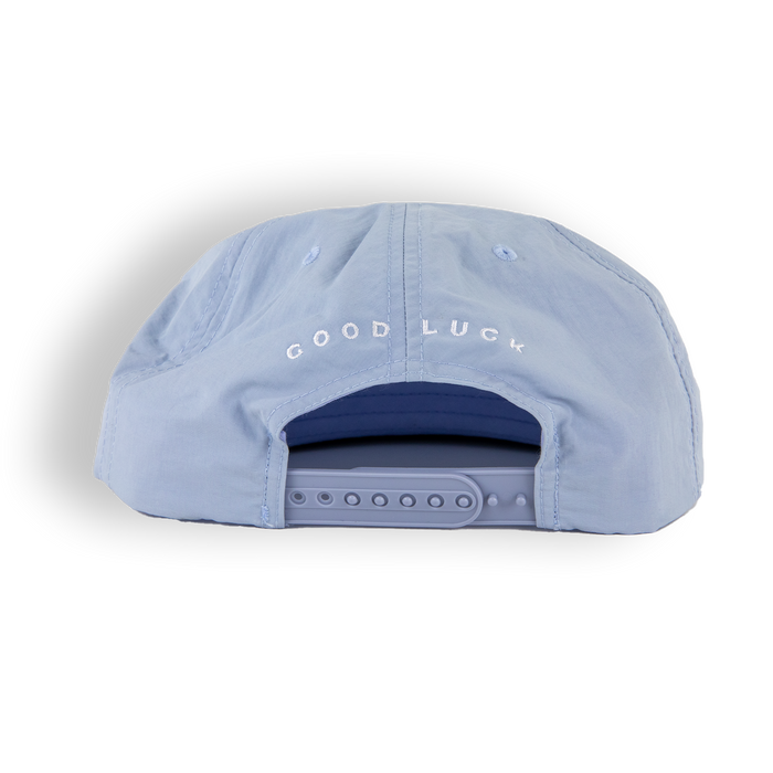 Daisy Dream Cap