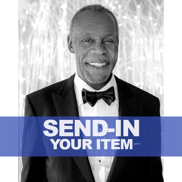 DANNY-GLOVER-AUTOGRAPH-SEND-IN