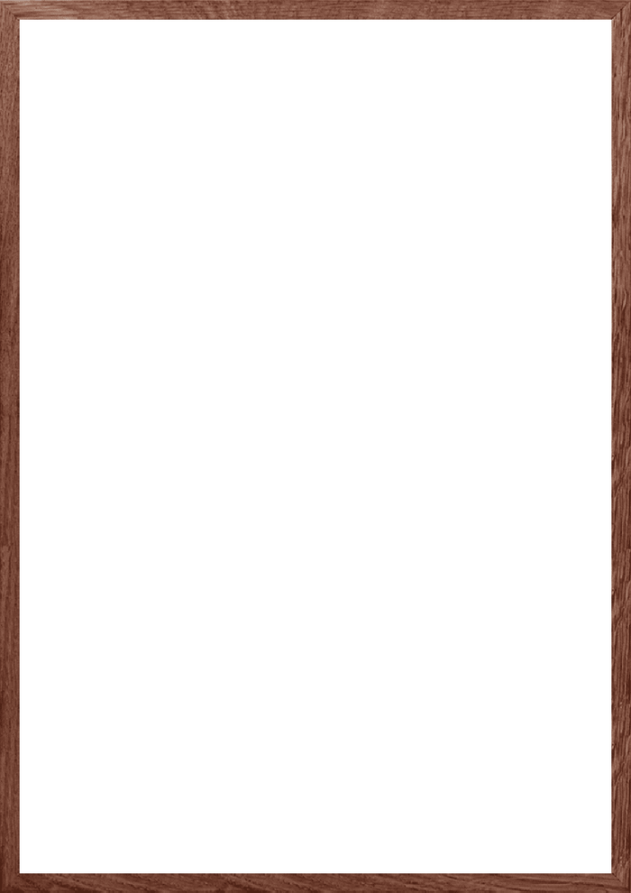 A2 (42x59,4 cm)