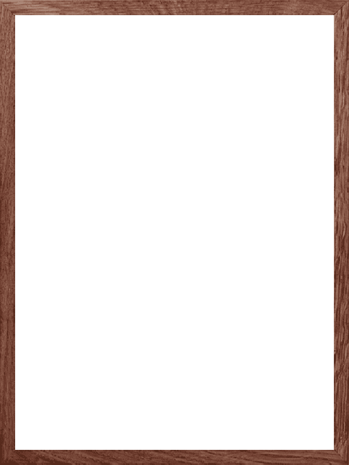30x40 cm