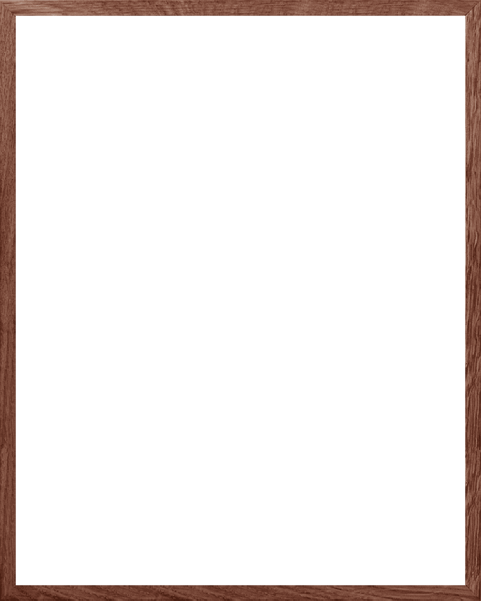 40x50 cm