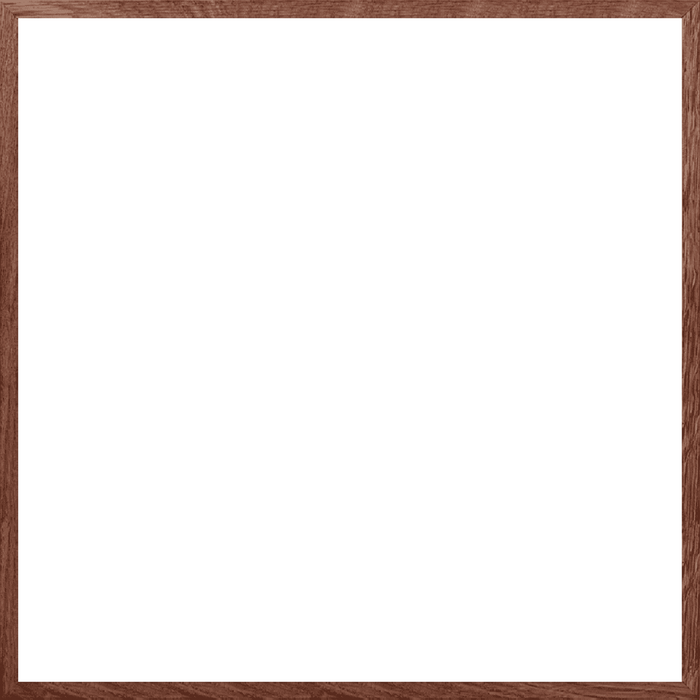 50x50 cm
