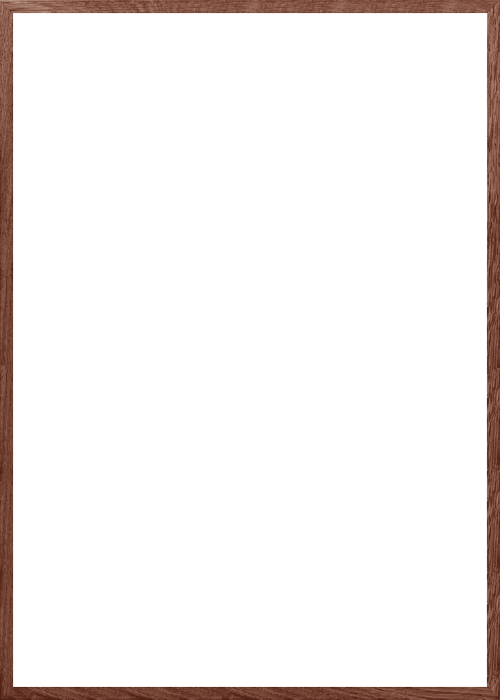 50x70 cm
