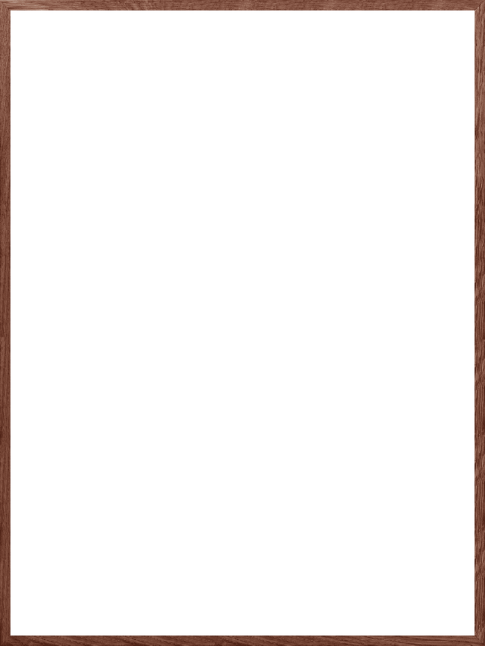60x80 cm