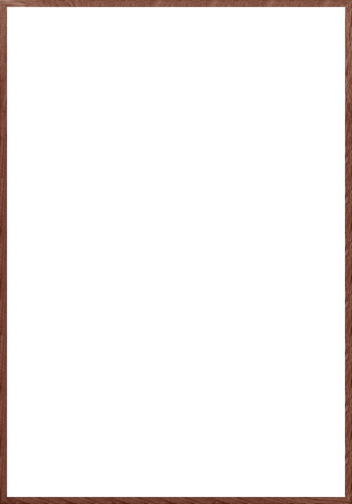 70x100 cm