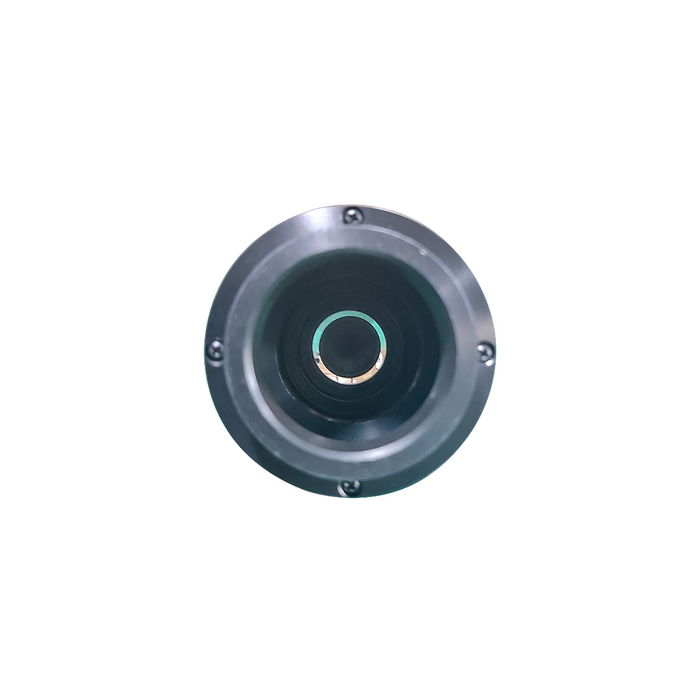 Darkfield Condenser BM13015351