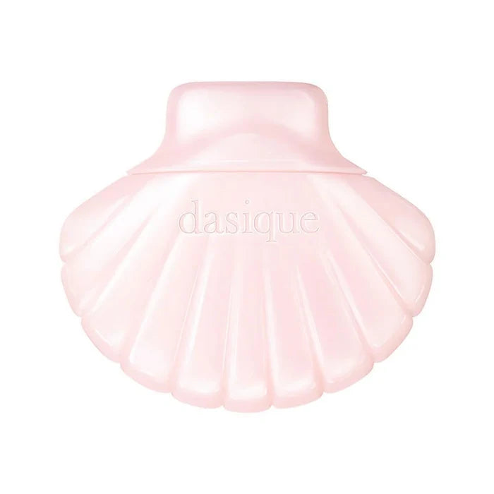 Dasique Glowy Shell Base 50 mL