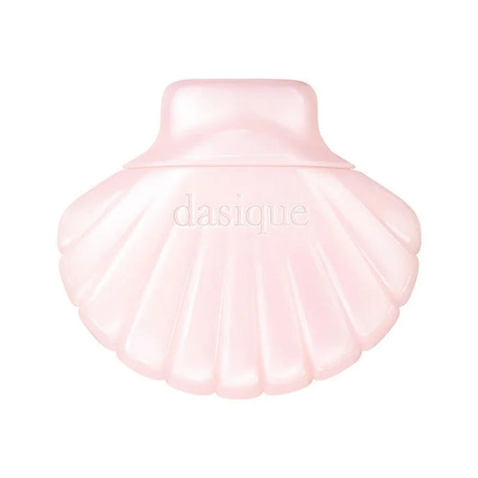Dasique Glowy Shell Base 50 mL