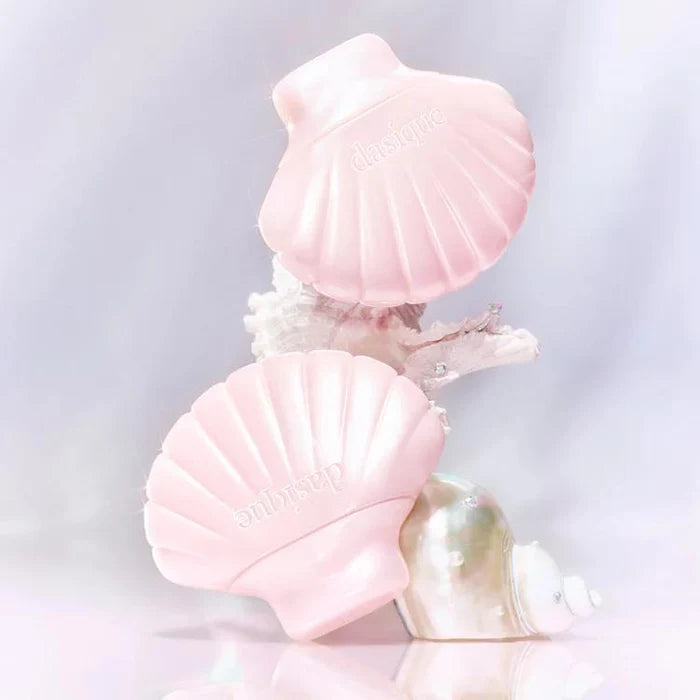 Dasique Glowy Shell Base 50 mL