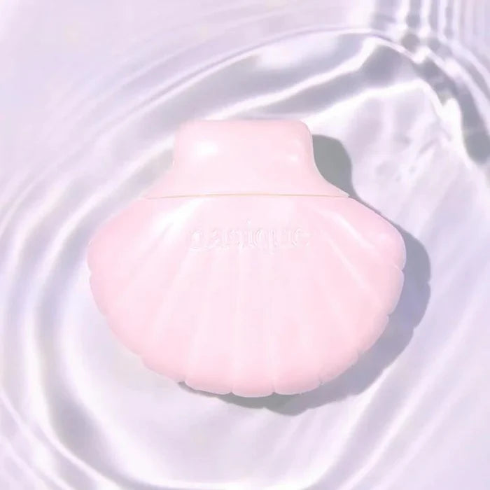 Dasique Glowy Shell Base 50 mL
