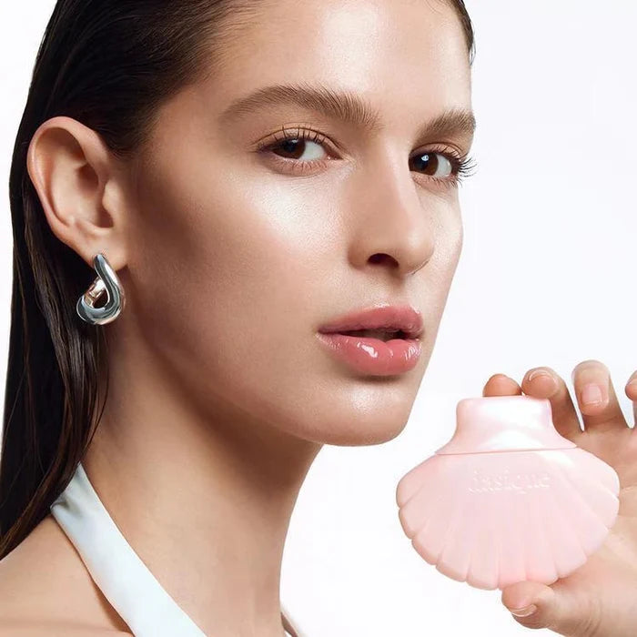 Dasique Glowy Shell Base 50 mL