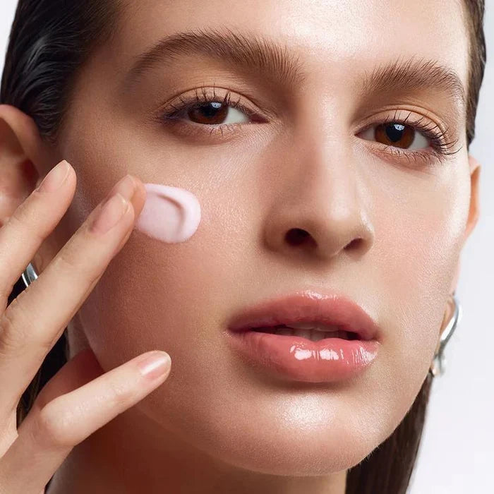 Dasique Glowy Shell Base 50 mL