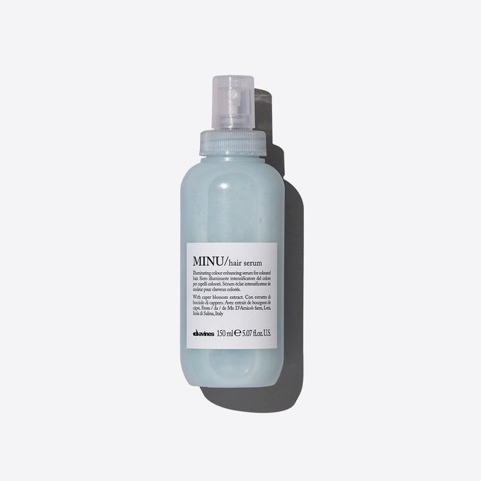 Davines | MINU Hair Serum