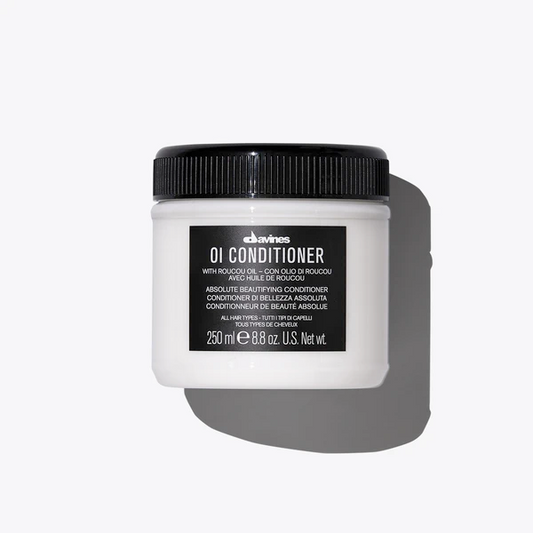 Davines | OI Conditioner