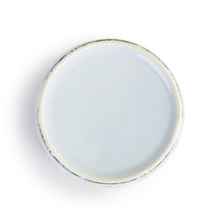 DC Wildflowers Ramekins Set of 2