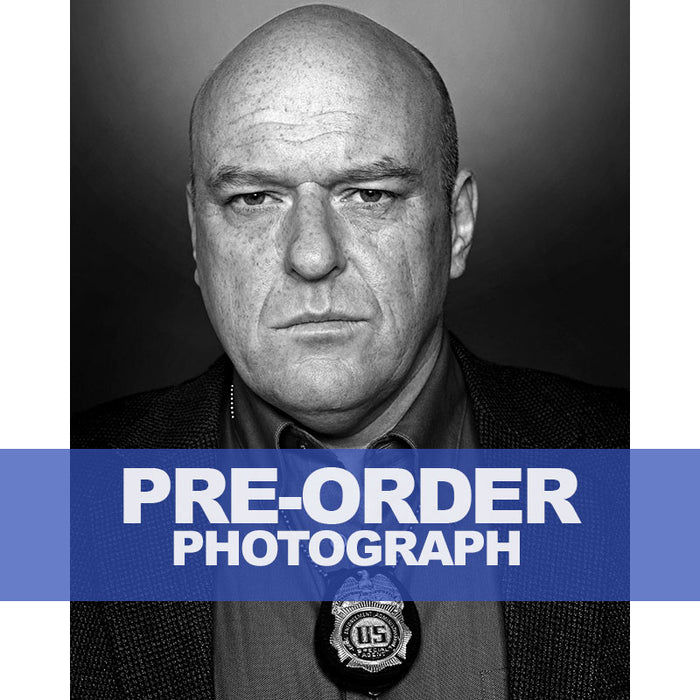 DEAN-NORRIS-AUTOGRAPH-PHOTO